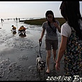 IMG_8026.jpg