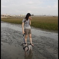 IMG_8029.jpg