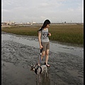 IMG_8030.jpg