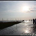 IMG_8035.jpg