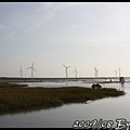 IMG_8036.jpg