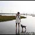 IMG_8037.jpg