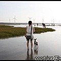 IMG_8038.jpg