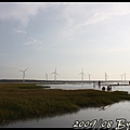 IMG_8039.jpg