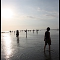 IMG_8041.jpg