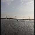 IMG_8047.jpg