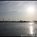 IMG_8055.jpg