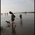 IMG_8057.jpg