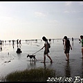 IMG_8058.jpg