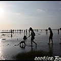 IMG_8059.jpg