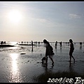 IMG_8060.jpg