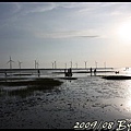 IMG_8063.jpg