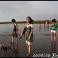 IMG_8064.jpg