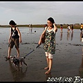 IMG_8065.jpg