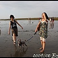 IMG_8066.jpg