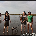 IMG_8067.jpg
