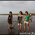 IMG_8068.jpg