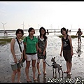 IMG_8069.jpg