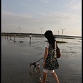 IMG_8076.jpg