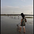 IMG_8077.jpg