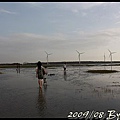 IMG_8078.jpg