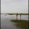 IMG_8082.jpg