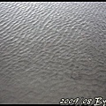 IMG_8092.jpg