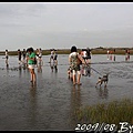 IMG_8094.jpg
