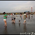 IMG_8095.jpg
