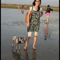 IMG_8105.jpg