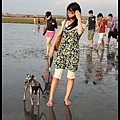 IMG_8106.jpg