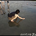 IMG_8107.jpg