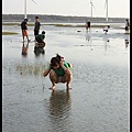 IMG_8109.jpg