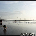 IMG_8111.jpg