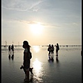 IMG_8114.jpg