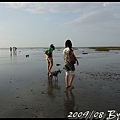 IMG_8115.jpg