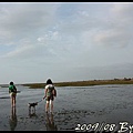 IMG_8117.jpg