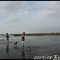 IMG_8118.jpg