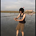 IMG_8119.jpg