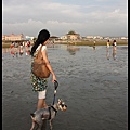 IMG_8123.jpg