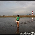 IMG_8125.jpg