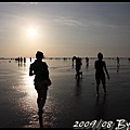 IMG_8135.jpg