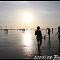 IMG_8136.jpg