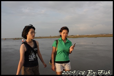 IMG_8141.jpg