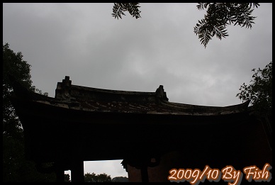 IMG_0161.jpg