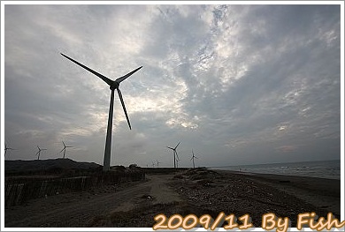 IMG_1409.jpg