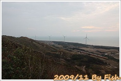 IMG_1449.jpg