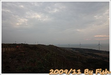 IMG_1452.jpg