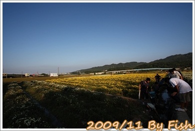 IMG_1722.jpg