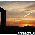 IMG_9929.jpg